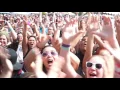 Download Lagu We the Kings - Sad Song (Live Warped Tour Video)