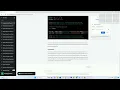 Are tuples more efficient than lists in Python