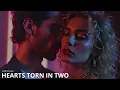 Hearts Torn In Two – (Eurodisco, Italodisco, 80's)