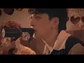 [MV] JANNABI(잔나비) _ She (Hidden Track No.V 1월 선정곡)