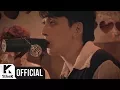 Download Lagu [MV] JANNABI(잔나비) _ She (Hidden Track No.V 1월 선정곡)