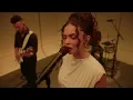 Sabrina Claudio - Detoxing | Live From Vevo Studios