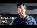 Download Lagu BUTTERFLY Official Trailer (2025) Daniel Dae Kim