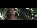 Julieta Venegas - Todo Está Aquí (Official Video)