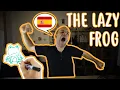 Download Lagu The lazy frog - Superbeginner Spanish