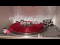 Lee Fields and the Expressions - Special Night [ Colored Vinyl]