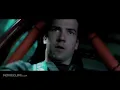 The Fast and the Furious: Tokyo Drift (3/12) Movie CLIP - Mastering The Drift (2006) HD