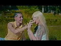 CHARLY & JOHAYRON - EL TRATO (Prod. by El Bandolero X Roberto Ferrante) [Video by NAN] #Repaton