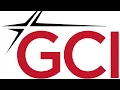 The Untold Truth of GCI The Rise and Fall
