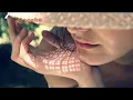 عيضـة المنهـالـي/ غـرام العاشقـيـن