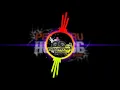 Download Lagu DJ SLOW BREWOG MAKE IT BUN DEM | DJ CEK SOUND BASS | HOREG