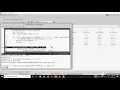 Advanced System Programming Assignment 1