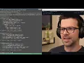How to debug and rewrite the Gift Smart Contract for the new Plutus version on Cardano