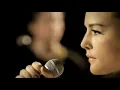 Jessie Ware - Running (Live at Red Bull Studio, London)