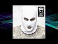 Gzuz - ¿ Warum ? (Official Instrumental)