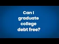 Affordable Degrees at Some of New York s Best Public Colleges You Can Do It at SUNY