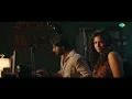 Olammo Vagalaadi - Lyrical | Sigma (Telugu) | Sundeep, Faria | Yuvan | Thaman S | Jason Sanjay - Sanjana Kalmanje, Thaman S, Yuvan Shankar Raja & Vivek