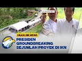 Download Lagu Presiden Optimis Upacara HUT RI Digelar di IKN
