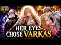 His Eyes Her Heart The Forgotten Field Chapter 85-86 Explanation