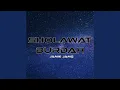 Download Lagu Sholawat Burdah