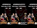Download Lagu Live GARAGA JANDUT | DALAM RANGKA HUT RI - 80 ( Karangtaruna \