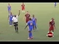 FC Santa Rosa vs QPCC Highlights