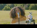 Typo - KNOW 2 MANY
