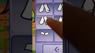 Tutorial Making A Gacha Life Avatar Girl Edition 