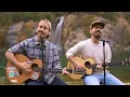 It Will Rain - Music Travel Love ft. Francis Greg (Bruno Mars Cover)