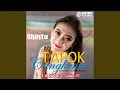 Download Lagu Tapok Cangkemu