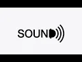 Download Lagu Suara ketawa