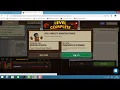 Code Combat Python 3A kounter kithwise