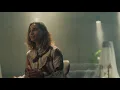 Isaiah Firebrace - What Happened to Us
