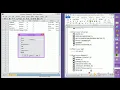 SPSS Data Entry Part 2 Statistical Analysis Ma am Teach
