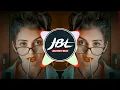 Download Lagu Jeene Laga Hoon Pehle Se Zyada || Hard Vibration Mix Dj Vivek Ambedkar Nagar || JBL Night Beat