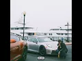 Another Day, Pt. 2 - Larry June