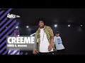 Créeme - Karol G, Maluma | FitDance Life (Coreografía) Dance Video