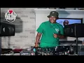 Download Lagu Love, Music \u0026 Passion Episode 2 | Stash Da Groovyest (Amapiano)