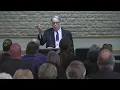 Joan Todd s Funeral