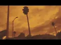 Eli & Fur - Mirage (Offiical Visualiser)