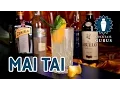 Download Lagu Mai Tai Cocktail Tutorial \u0026 Rezept - Die Cocktail Gurus