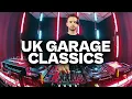 Download Lagu UK Garage Classics Mix (1 Hour of Old School UKG)