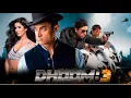Download Lagu DHOOM 3 Full Movie | Aamir Khan | Abhishek Bachchan | Katrina Kaif | Uday Chopra | facts and review