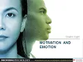 PSY 101 Ch 8 Presentation