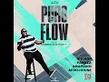 Download Lagu Dj Andy - Puroflow vol. 8 Summer 🇲🇿 Party 🔥 🔥