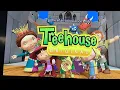 Download Lagu Treehouse original nelvana hit