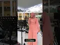 Download Lagu Chrisye - Cintaku cover #kphmusic #cover #wedding #entertainment #rekomendasi #bandung #music #band
