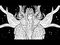 With Hearts Aligned (Endsinger Phase 2) - Arranged Cover - FFXIV: Endwalker ft. Sylvie Woods