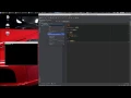 PhalconPHP - Installation of IDE Stubs in PhpStorm