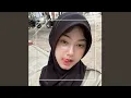 Download Lagu Dj main jangan ragu_jangan bikin malu